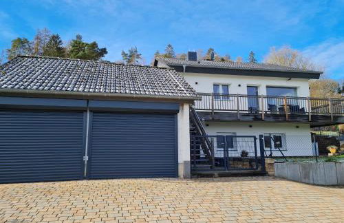 Haus Atlantis am Edersee - Foto 8