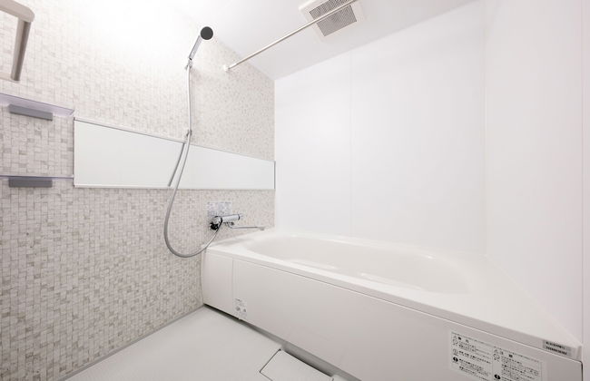 Villa Koshido Odori - Foto 54