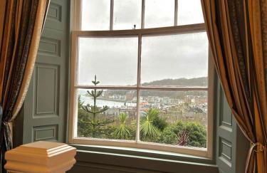 Ivybank Villa - Foto 33