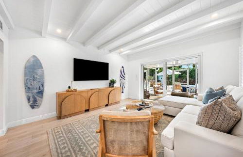 Family Oasis in Delray 4BR Private Pool - Photo 13