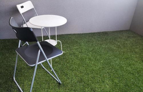 Apartman Bilja 3* - Photo 40