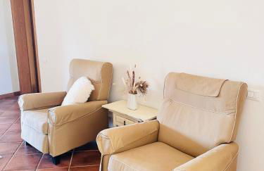 Giardino Toscano - Photo 28