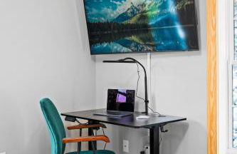 Emerald Escape - Managed by Gr8Escapes - Foto 77