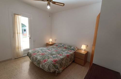 VILLA REPOSO - Foto 15