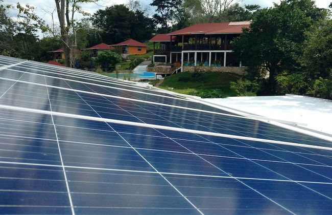 Winíka Alterra - Foto 19