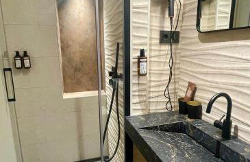 La Casa del Cantero - Foto 8