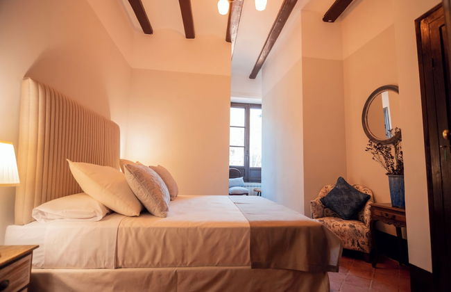 CASTELL GRANADELLA - Foto 24