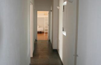 Casa do Sobreiro-Quinta do Briando - Foto 9