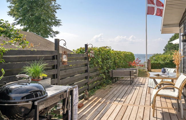 "Daike" - 25m from the sea - Foto 6