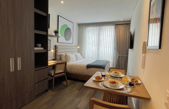 Art Homes 85 - Photo 27