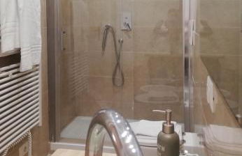 Apartments Campo de Fiori - Foto 49