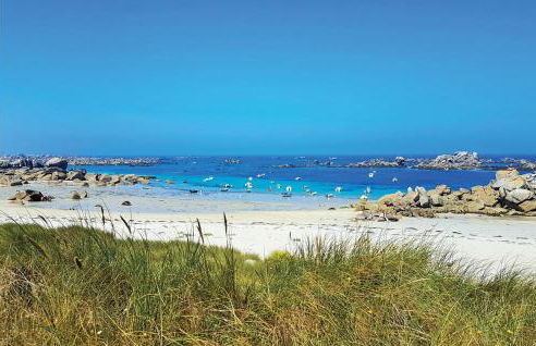 Lovely Home In Guisseny - Photo 34