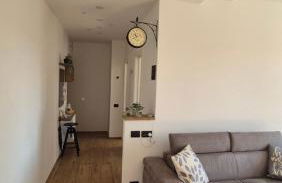 Casa vacanza Milano 104 - Foto 15