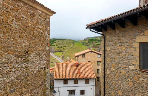 Apartamentos Vicenta - Foto 30