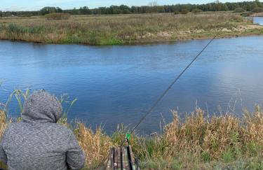 Chatka Baby Agi - Foto 51