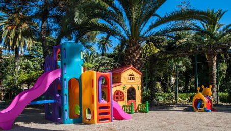 Appartamenti BluMare - Foto 5