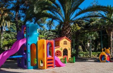 Appartamenti BluMare - Foto 5