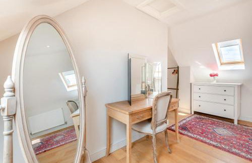 4 Bed in Doddington oc-s32212 - Foto 22