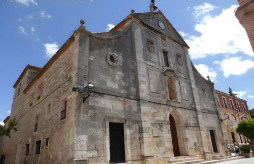 Ático Vista Alegre - Photo 43