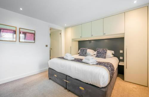 Valley Gallery - 27075 - Photo 14