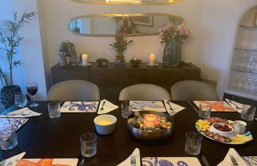 The Sea, The Sea, a unique, family oceanic retreat - Foto 12