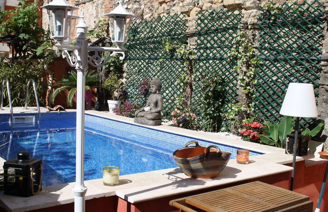 Casa Ammirati - Foto 42