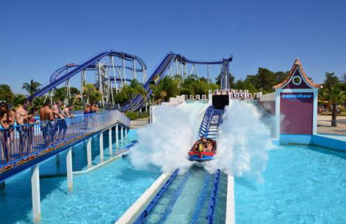 Quarteira Beach - Foto 24