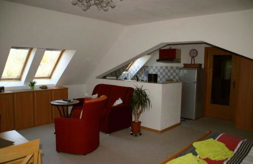 Ferienhof An der Weide - Photo 80