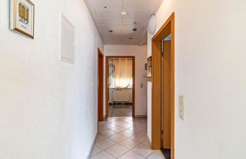 am Hirnach 2 - Foto 19