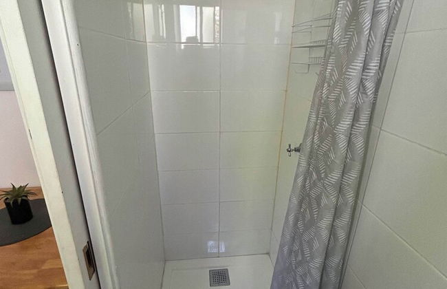 Colac Colac Caravan Park - Foto 44