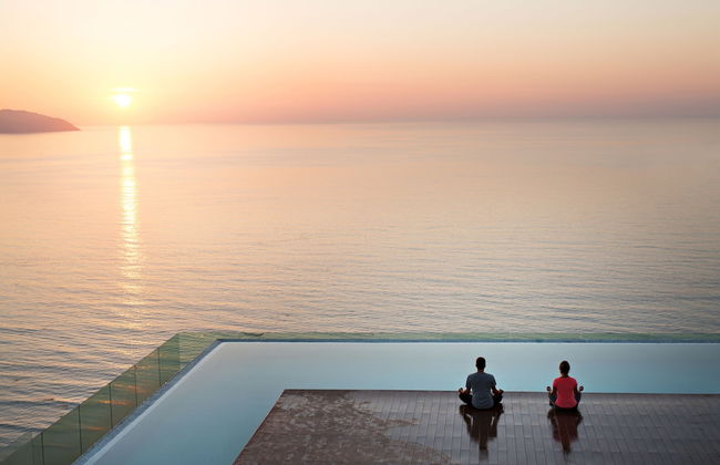 A La Carte Da Nang Beach - Foto 49