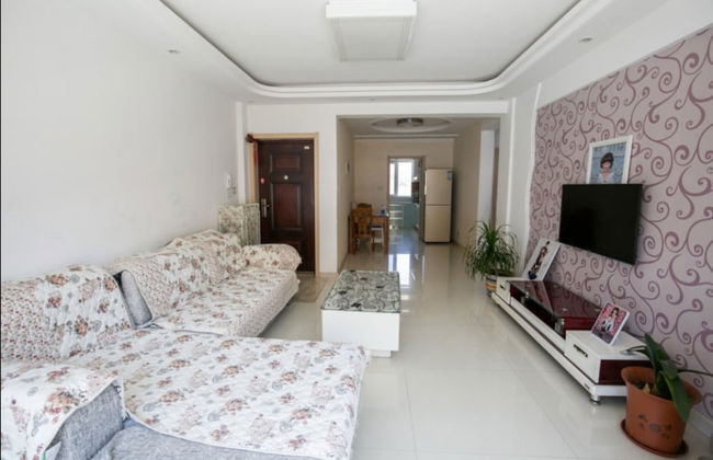 XIAOMIN INN Lantian Garden 1 - Foto 10