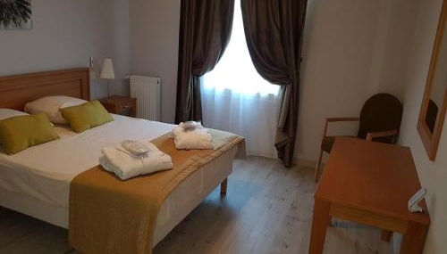 Domitys Les Cigales du Lubéron - Foto 3