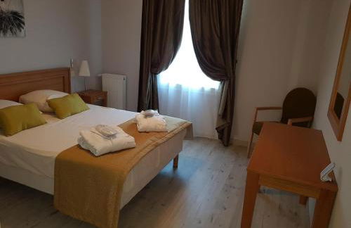 Domitys Les Cigales du Lubéron - Foto 3