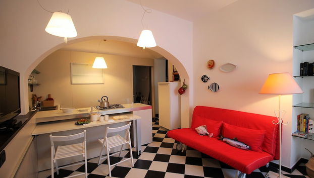 House Las Sardinas by Holiday World - Foto 2, Imagen principal