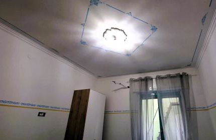 Colombi 38 Cagliari - Foto 27