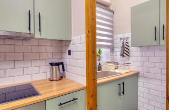 Kapa Luxury House - Photo 5