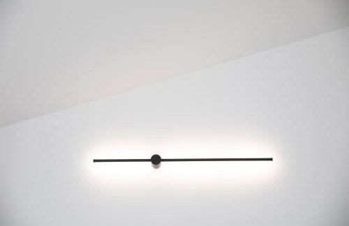 Casa Colibri Luxury - Photo 61