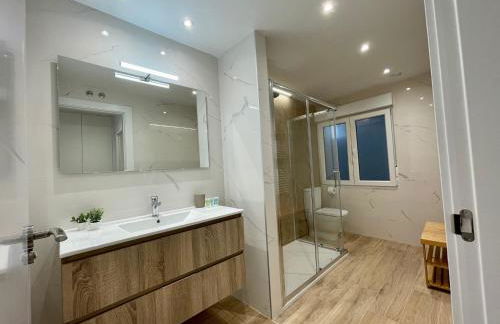 VUT Correhuela - Foto 19