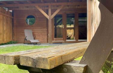 Seepark Wolfswinkel - Foto 33