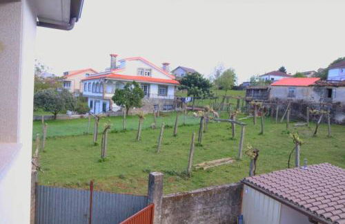 Apartamento CATA Santiago de Compostela - Photo 15