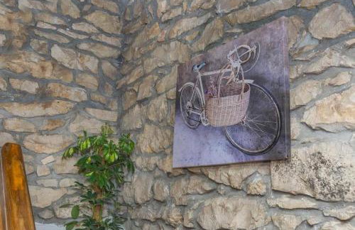 Holiday Home Mandula - Foto 76