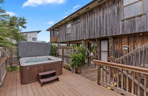 Pachs Crab Shack - Foto 8