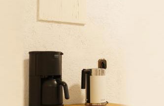 Apartment auf Schalke - Foto 13