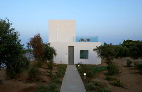 Kalypso Residence - Photo 29