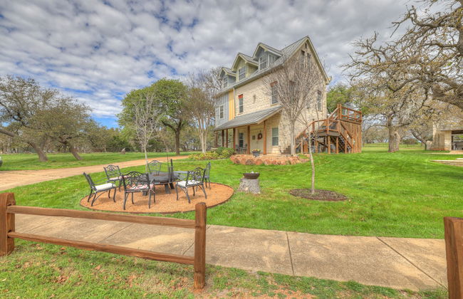 The Elizabeth Haus Lower - Photo 19