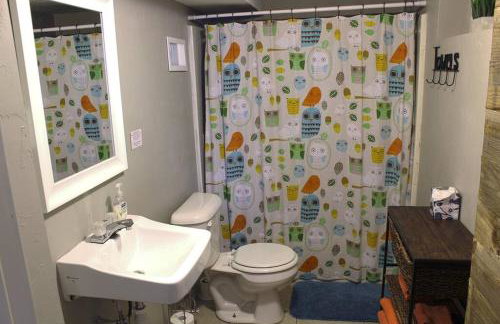 9 beds 3ba close to Downtown SLC, Gigabit Wi-Fi - Foto 11