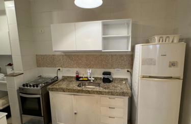 Casa Melo 8 - Foto 22