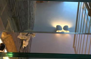 Biennale Art 1886 - Foto 54