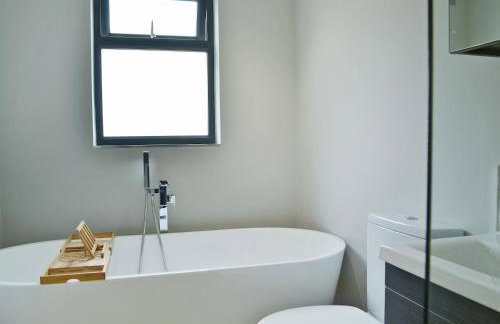 Sprint Lodge - Foto 12